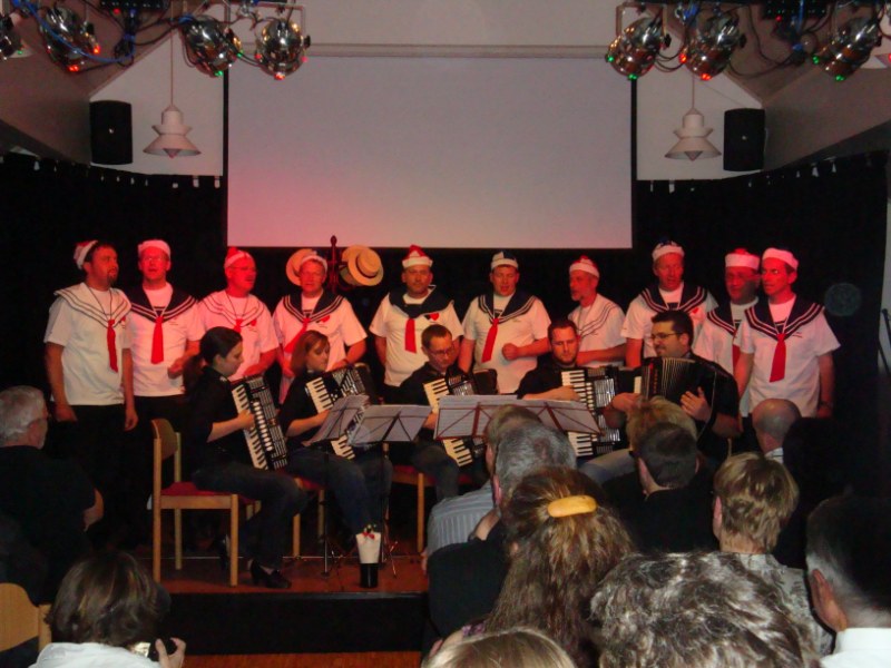 20090516 Mein lieber Herr Gesangverein hp (38) [800x600]